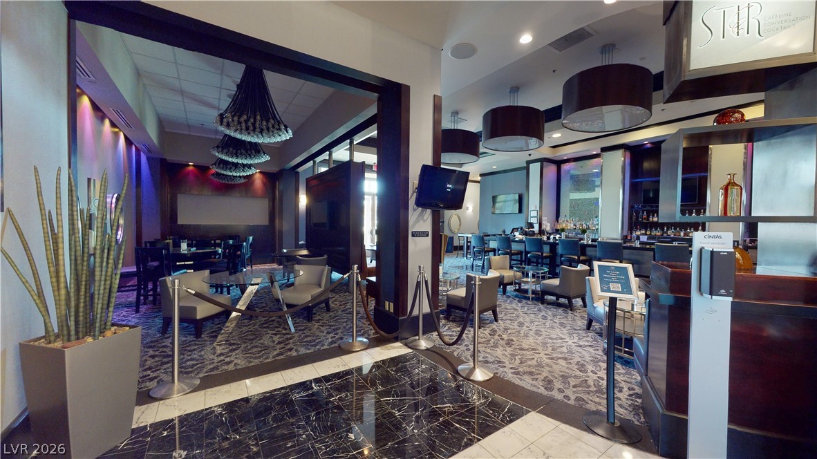 211 East Flamingo Road 202 Las Vegas NV 89169