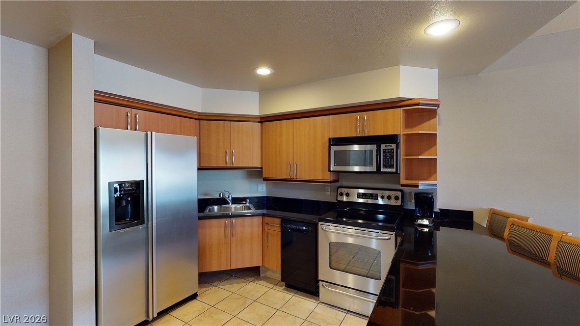 211 East Flamingo Road 202 Las Vegas NV 89169