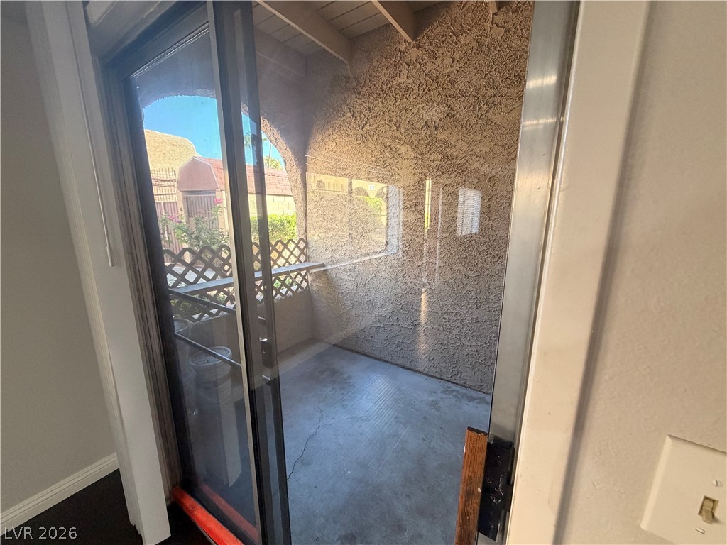 5141 Pioneer Avenue 101 Las Vegas NV 89146