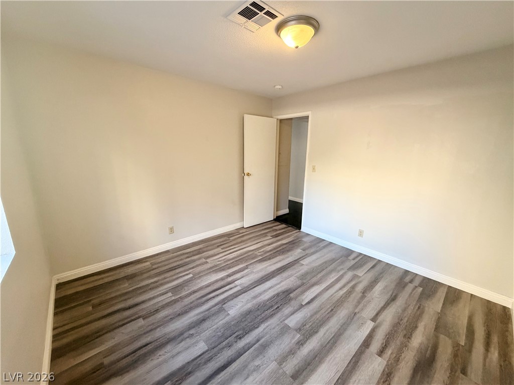 5141 Pioneer Avenue 101 Las Vegas NV 89146