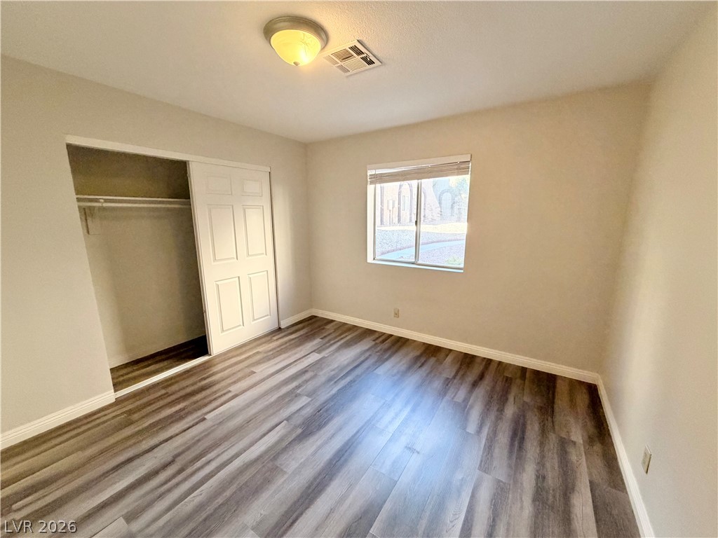 5141 Pioneer Avenue 101 Las Vegas NV 89146