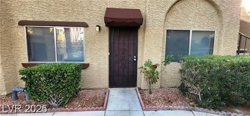 5141 Pioneer Avenue 101 Las Vegas NV 89146
