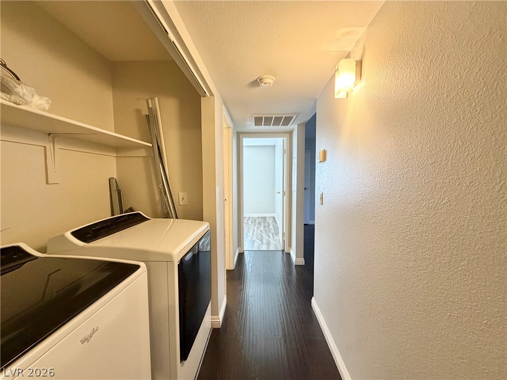 5141 Pioneer Avenue 101 Las Vegas NV 89146