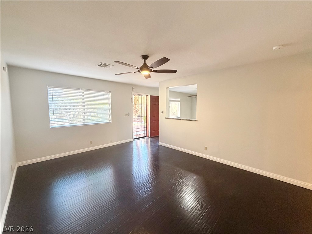 5141 Pioneer Avenue 101 Las Vegas NV 89146