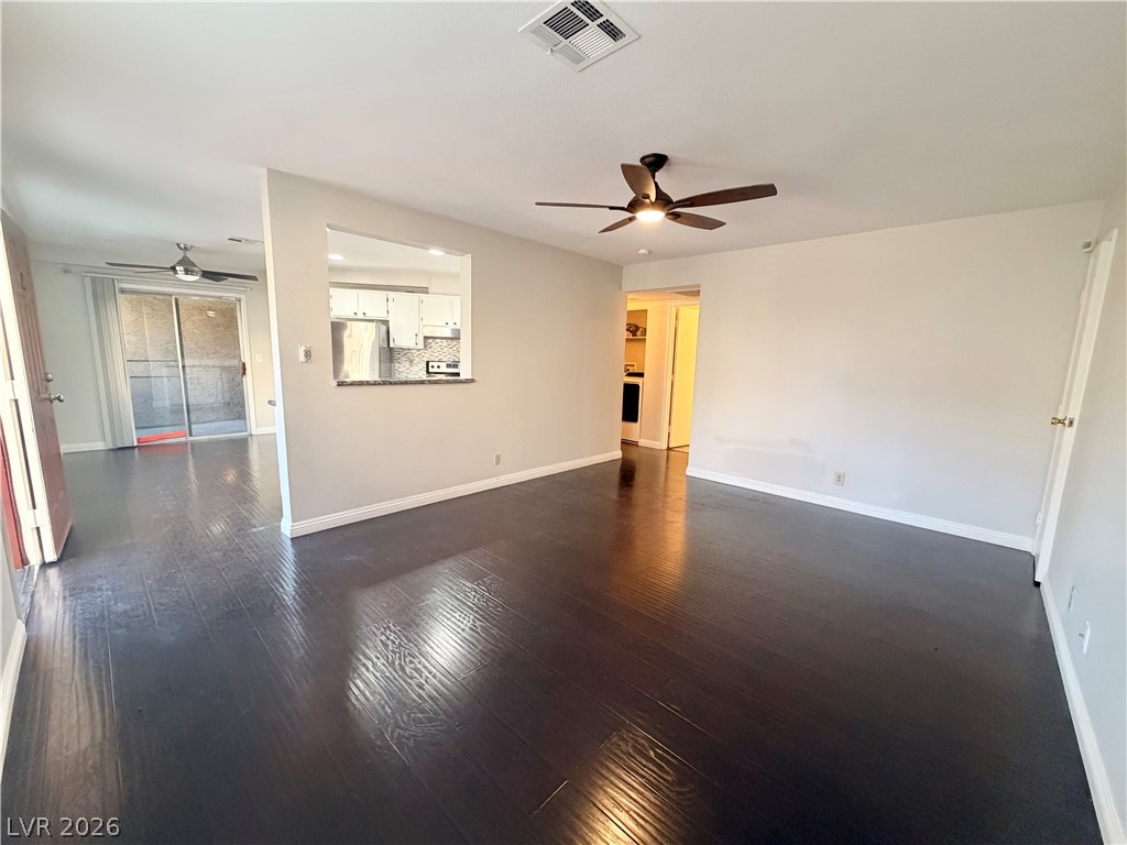 5141 Pioneer Avenue 101 Las Vegas NV 89146