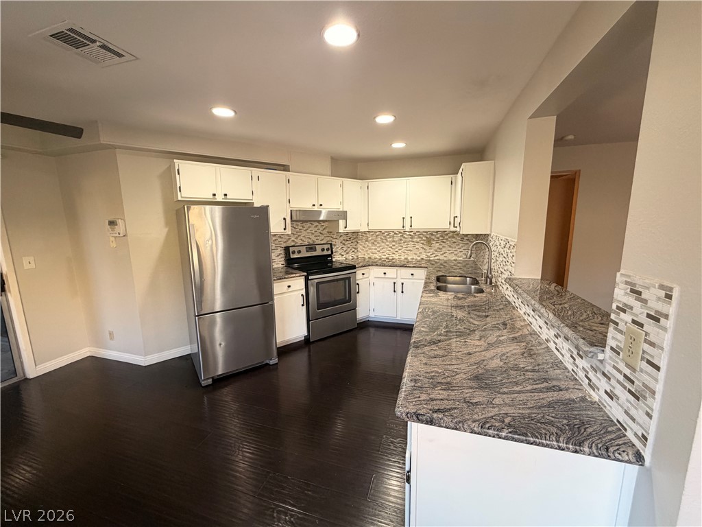 5141 Pioneer Avenue 101 Las Vegas NV 89146
