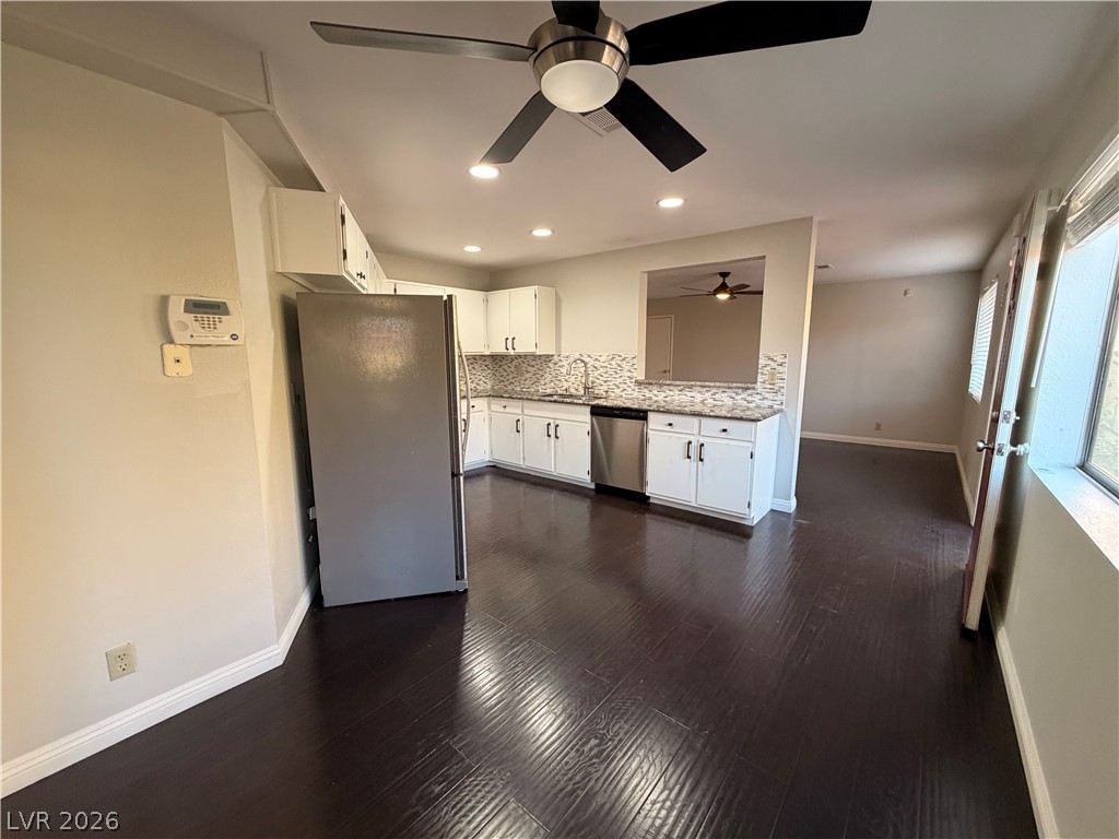 5141 Pioneer Avenue 101 Las Vegas NV 89146