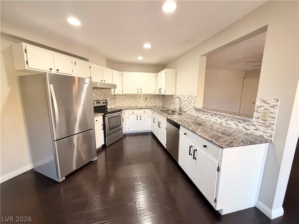 5141 Pioneer Avenue 101 Las Vegas NV 89146