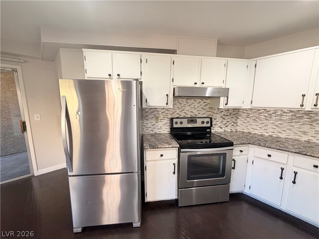 5141 Pioneer Avenue 101 Las Vegas NV 89146
