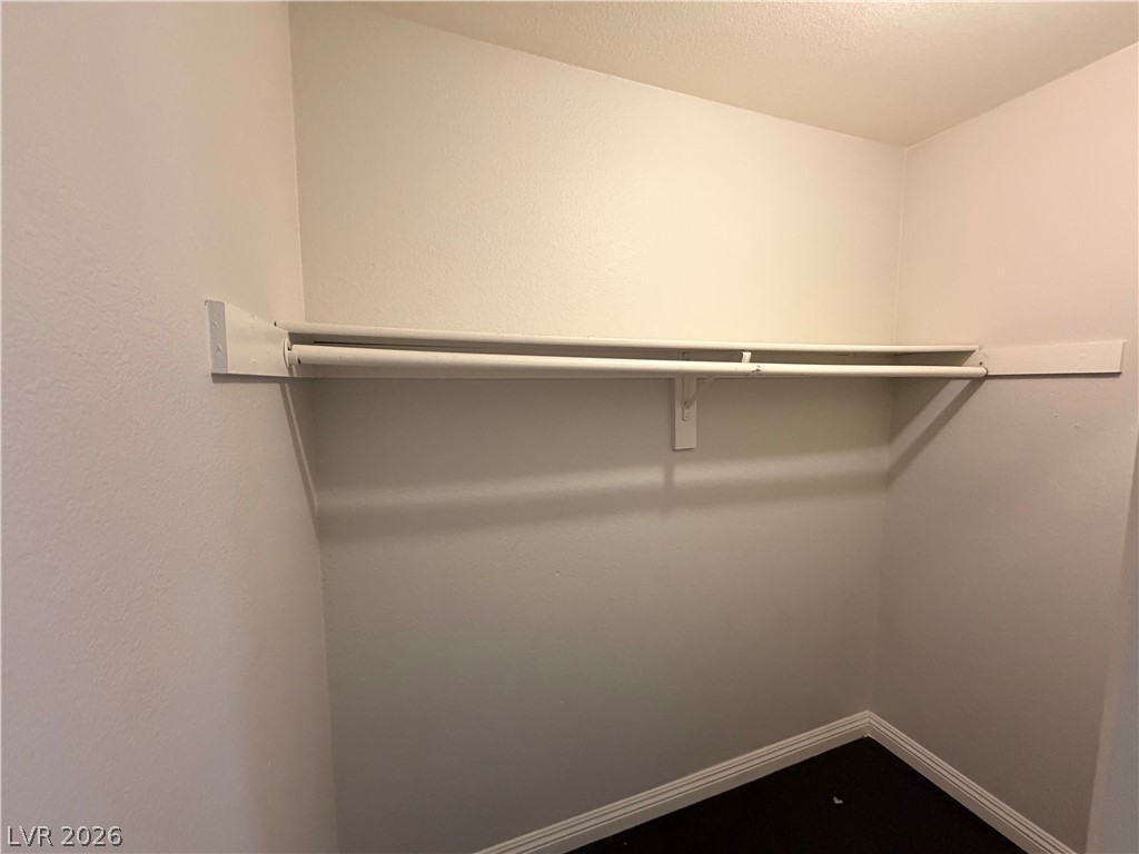 5141 Pioneer Avenue 101 Las Vegas NV 89146
