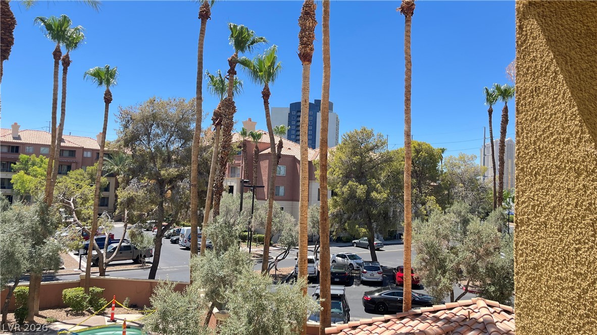210 East Flamingo Road 205 Las Vegas NV 89169