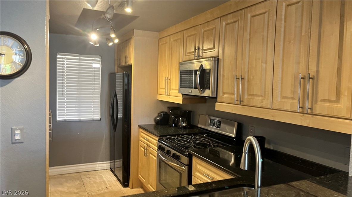 210 East Flamingo Road 205 Las Vegas NV 89169