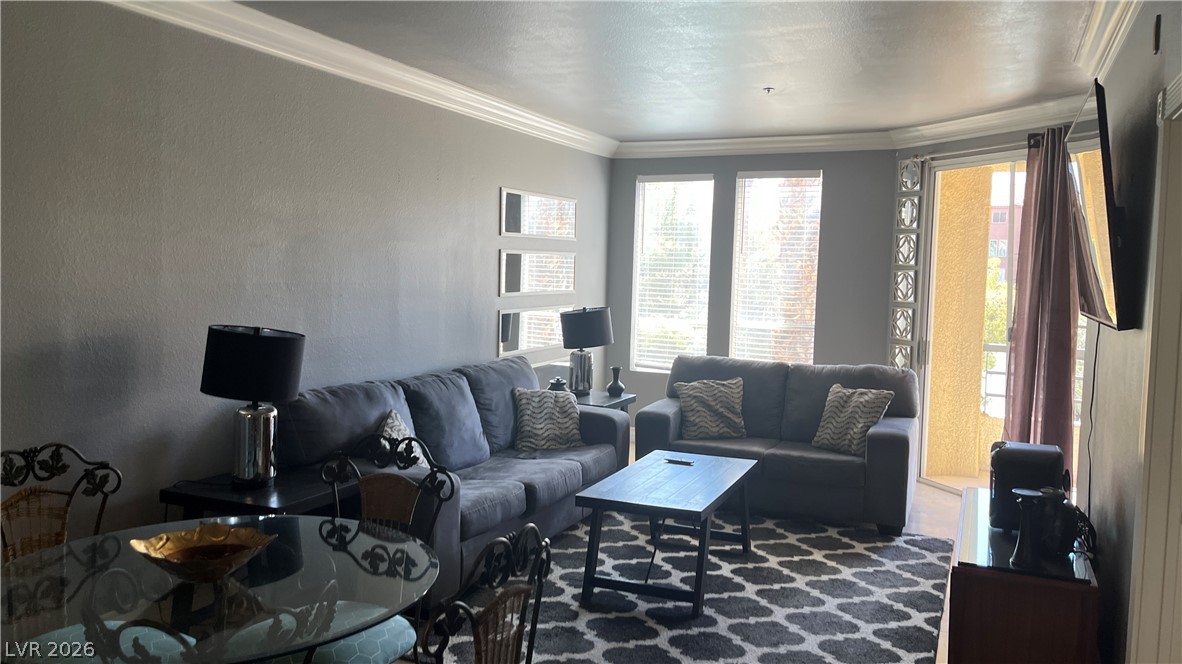 210 East Flamingo Road 205 Las Vegas NV 89169