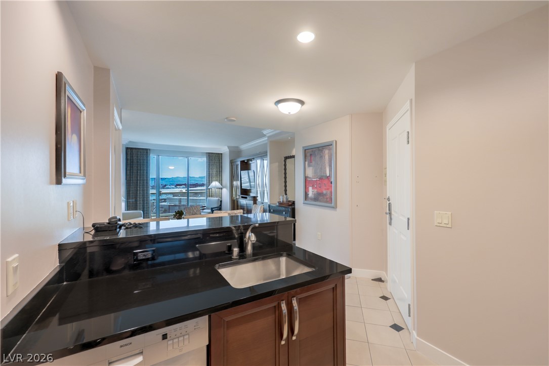 135 East Harmon Avenue 1020 Las Vegas NV 89109