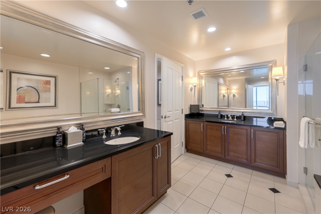 135 East Harmon Avenue 1020 Las Vegas NV 89109