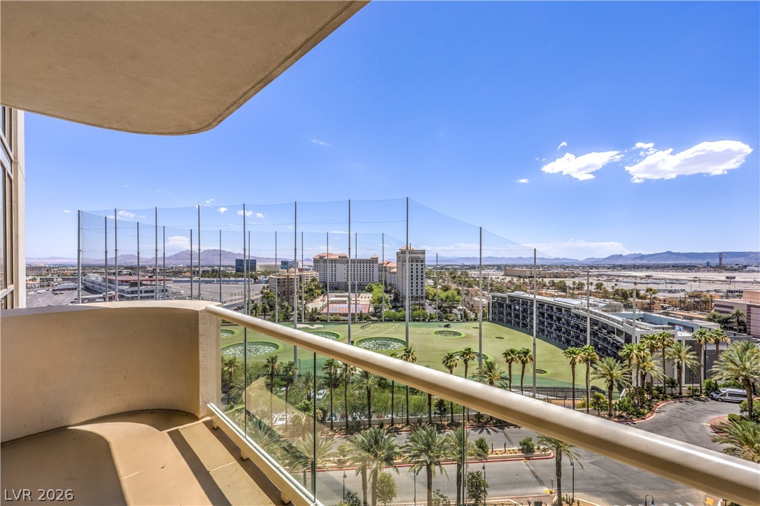 135 East Harmon Avenue 1020 Las Vegas NV 89109