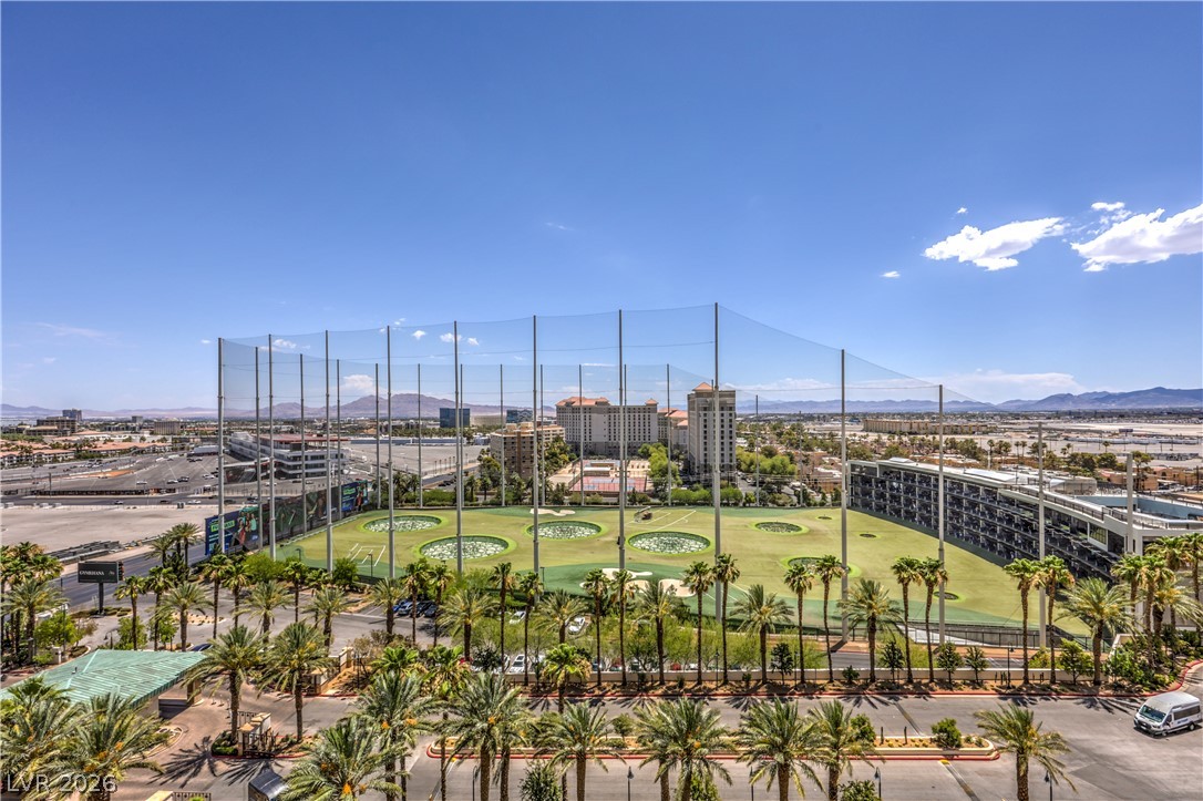 135 East Harmon Avenue 1020 Las Vegas NV 89109