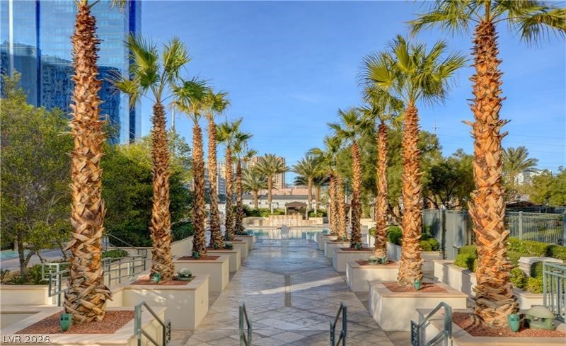 135 East Harmon Avenue 1020 Las Vegas NV 89109