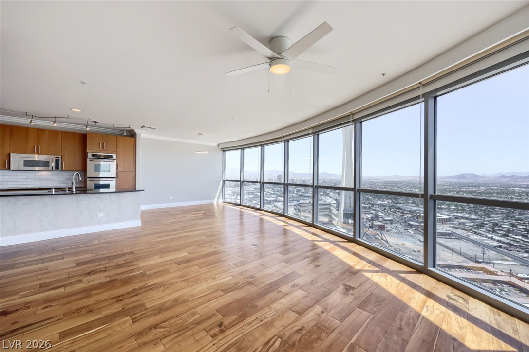 200 West Sahara Avenue 3906 Las Vegas NV 89102