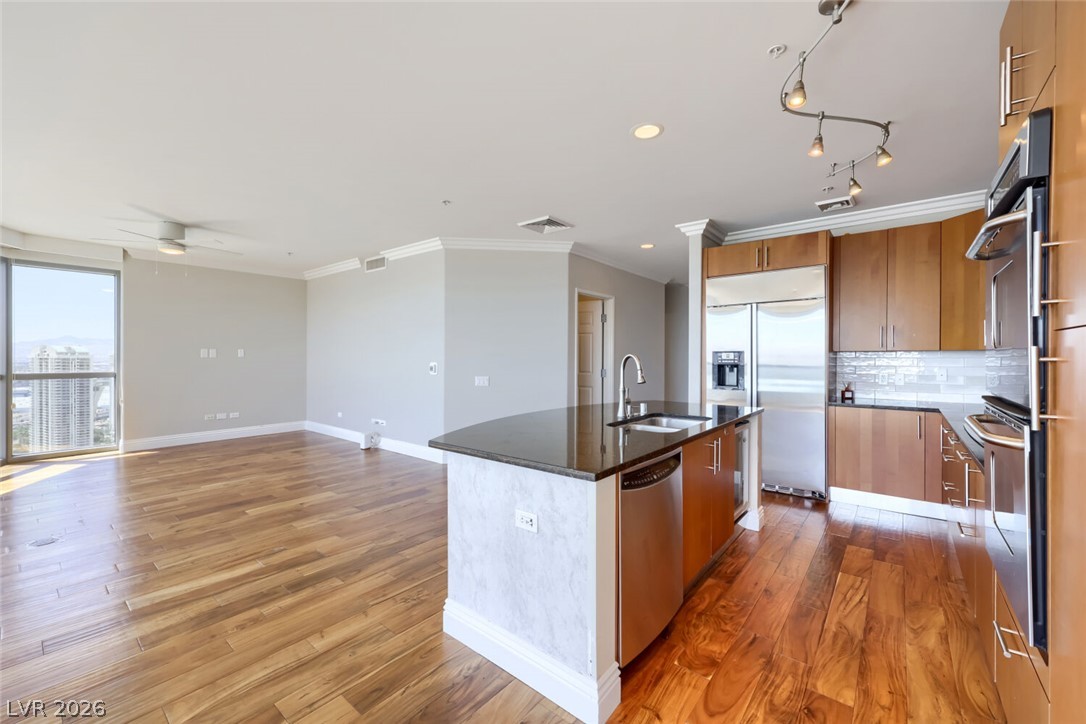 200 West Sahara Avenue 3906 Las Vegas NV 89102