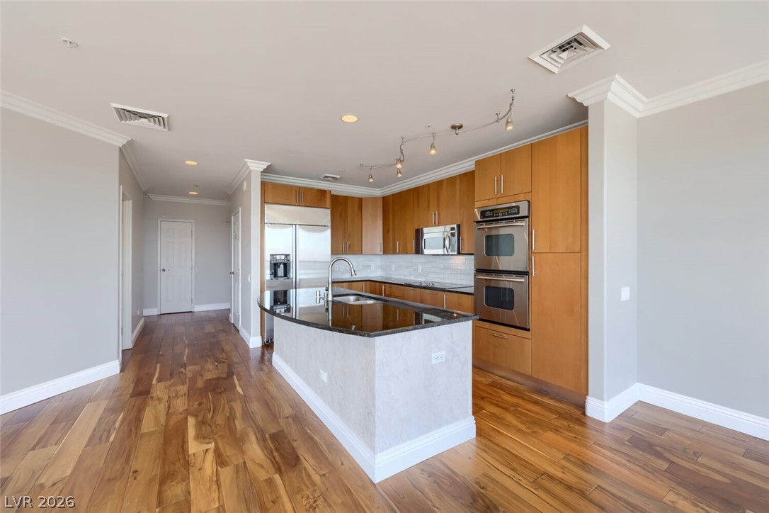 200 West Sahara Avenue 3906 Las Vegas NV 89102