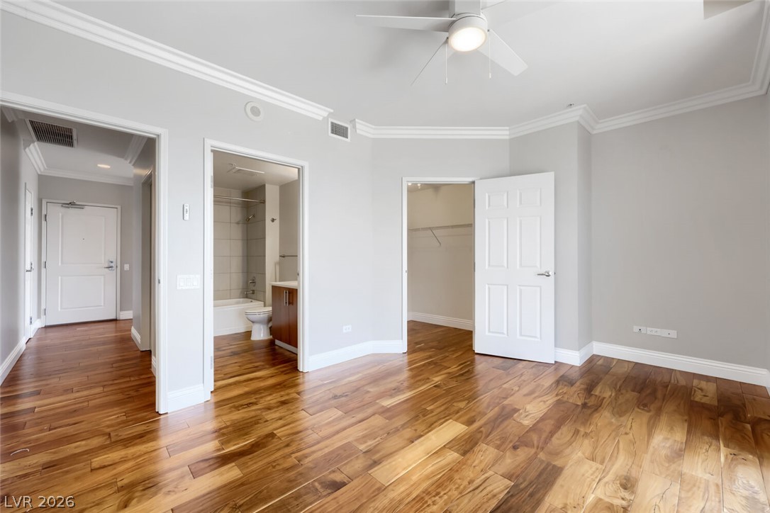 200 West Sahara Avenue 3906 Las Vegas NV 89102