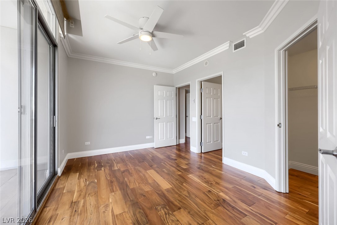 200 West Sahara Avenue 3906 Las Vegas NV 89102