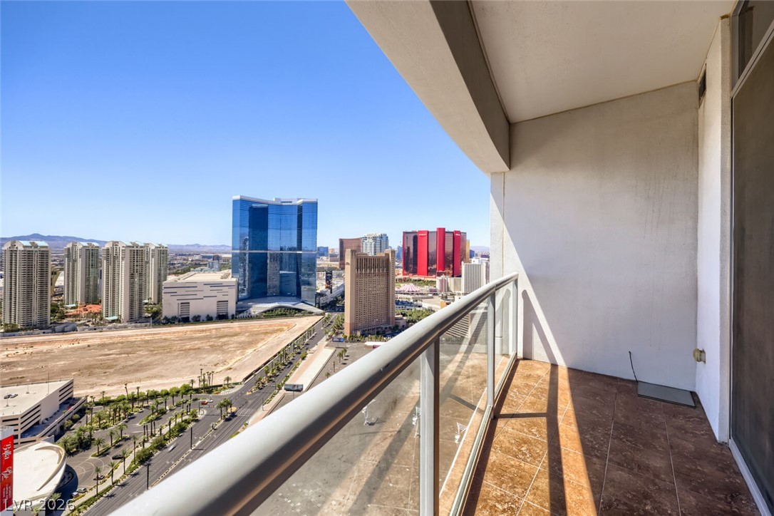 200 West Sahara Avenue 3906 Las Vegas NV 89102