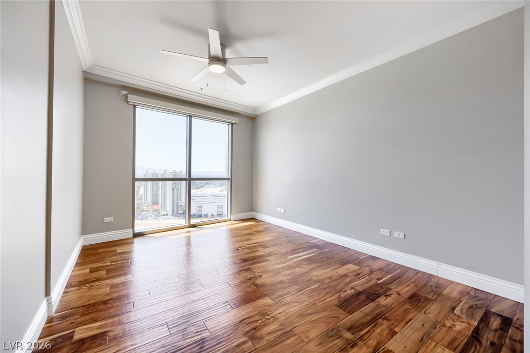 200 West Sahara Avenue 3906 Las Vegas NV 89102