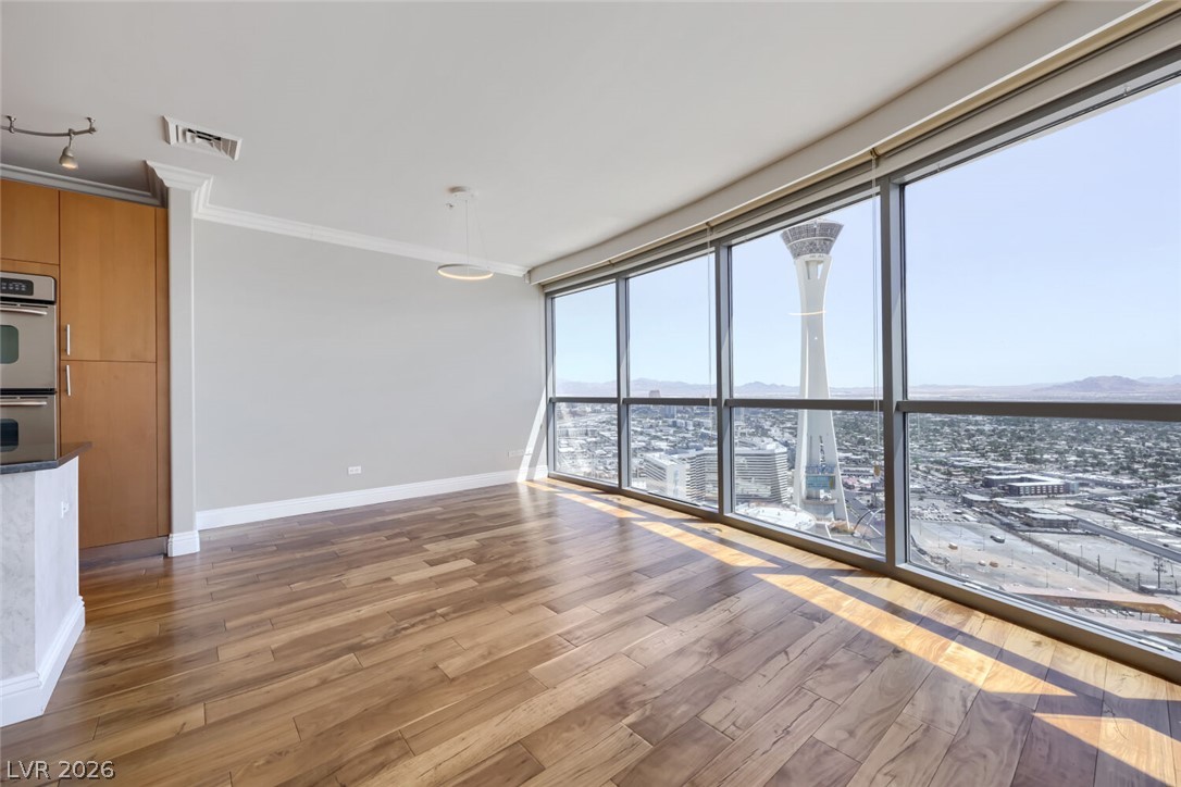 200 West Sahara Avenue 3906 Las Vegas NV 89102