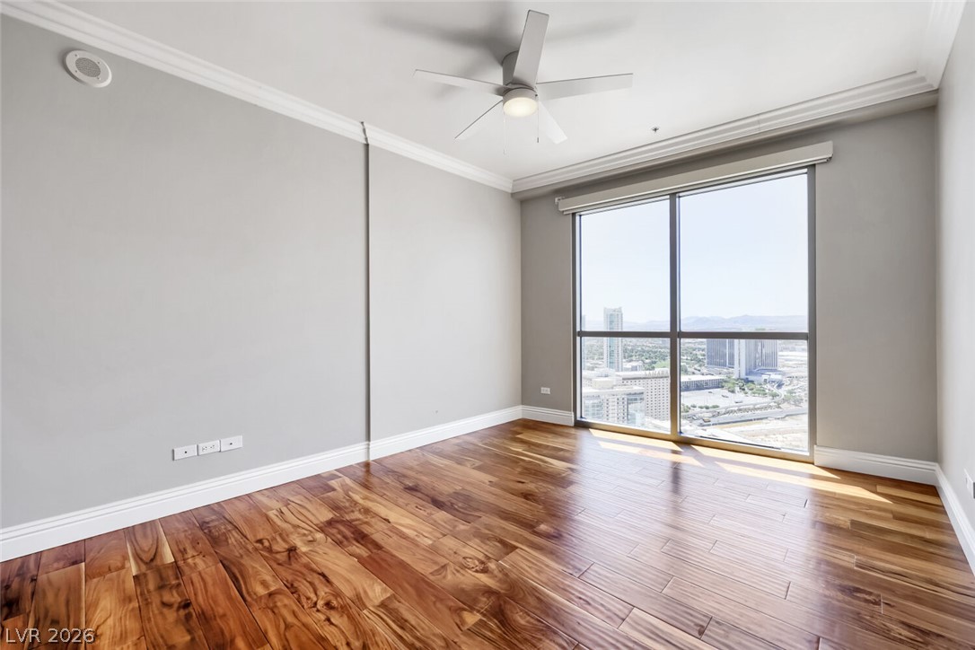 200 West Sahara Avenue 3906 Las Vegas NV 89102