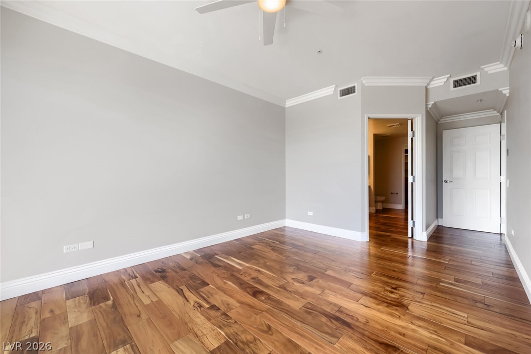 200 West Sahara Avenue 3906 Las Vegas NV 89102