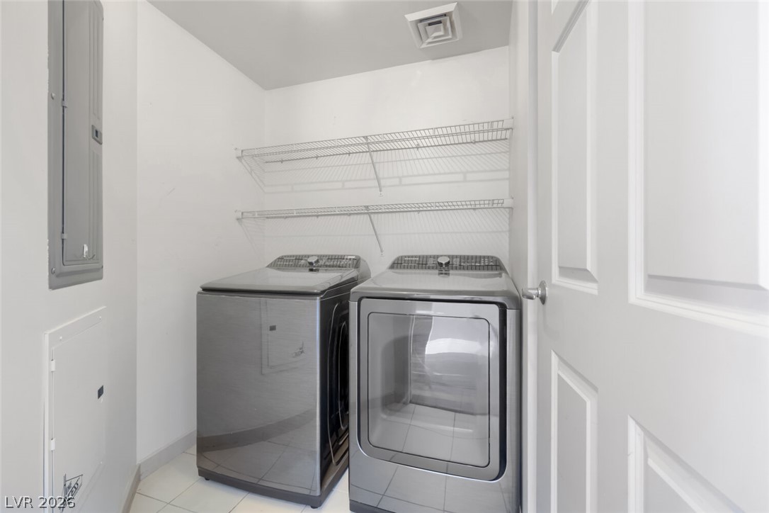 200 West Sahara Avenue 3906 Las Vegas NV 89102