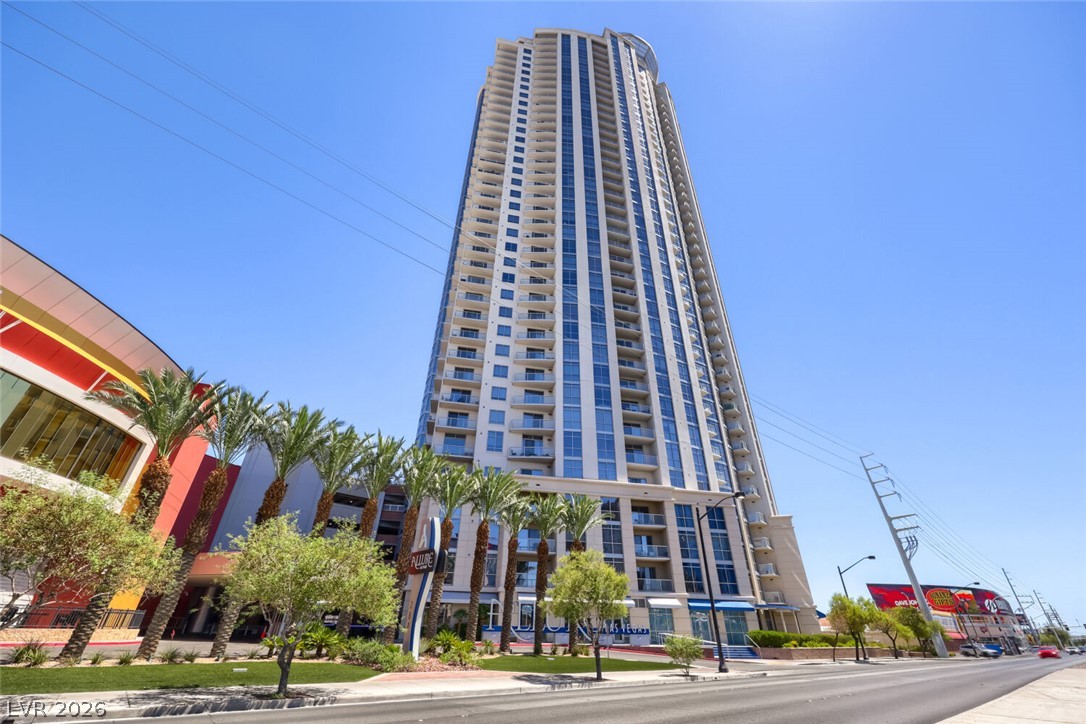 200 West Sahara Avenue 3906 Las Vegas NV 89102
