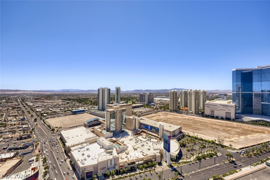 200 West Sahara Avenue 3906 Las Vegas NV 89102