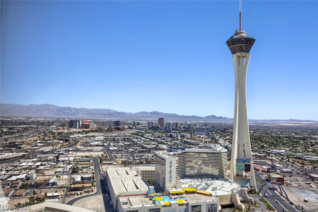 200 West Sahara Avenue 3906 Las Vegas NV 89102