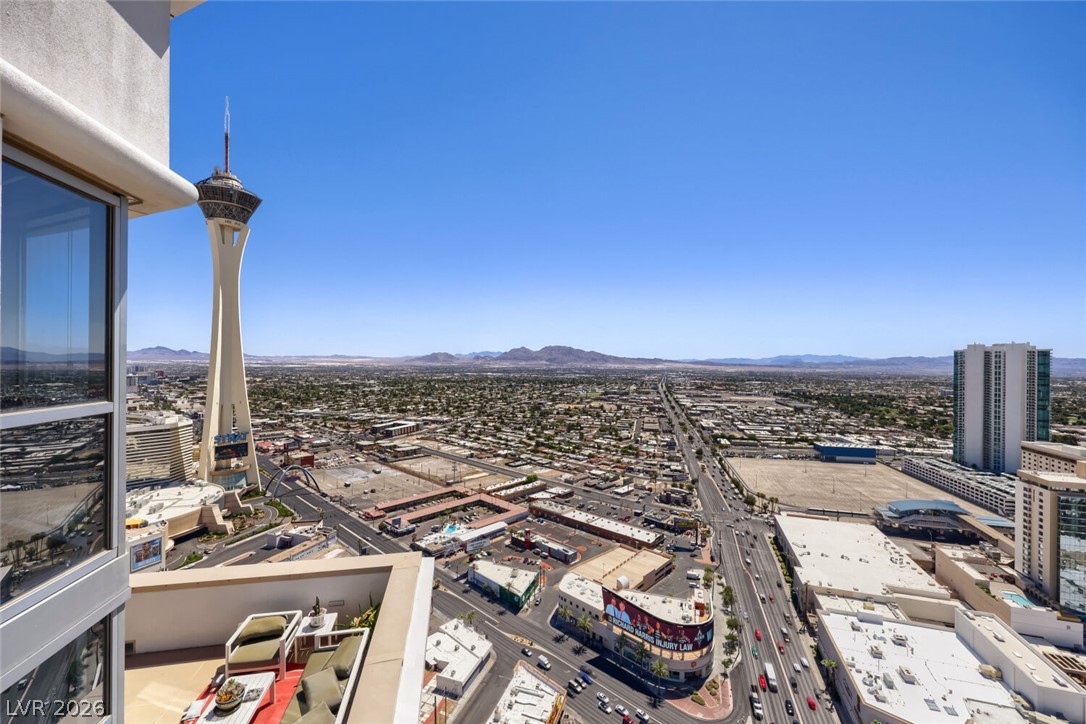 200 West Sahara Avenue 3906 Las Vegas NV 89102