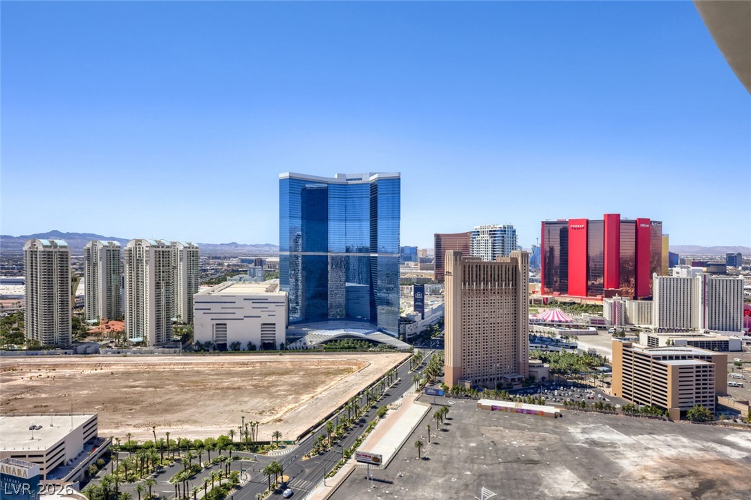 200 West Sahara Avenue 3906 Las Vegas NV 89102