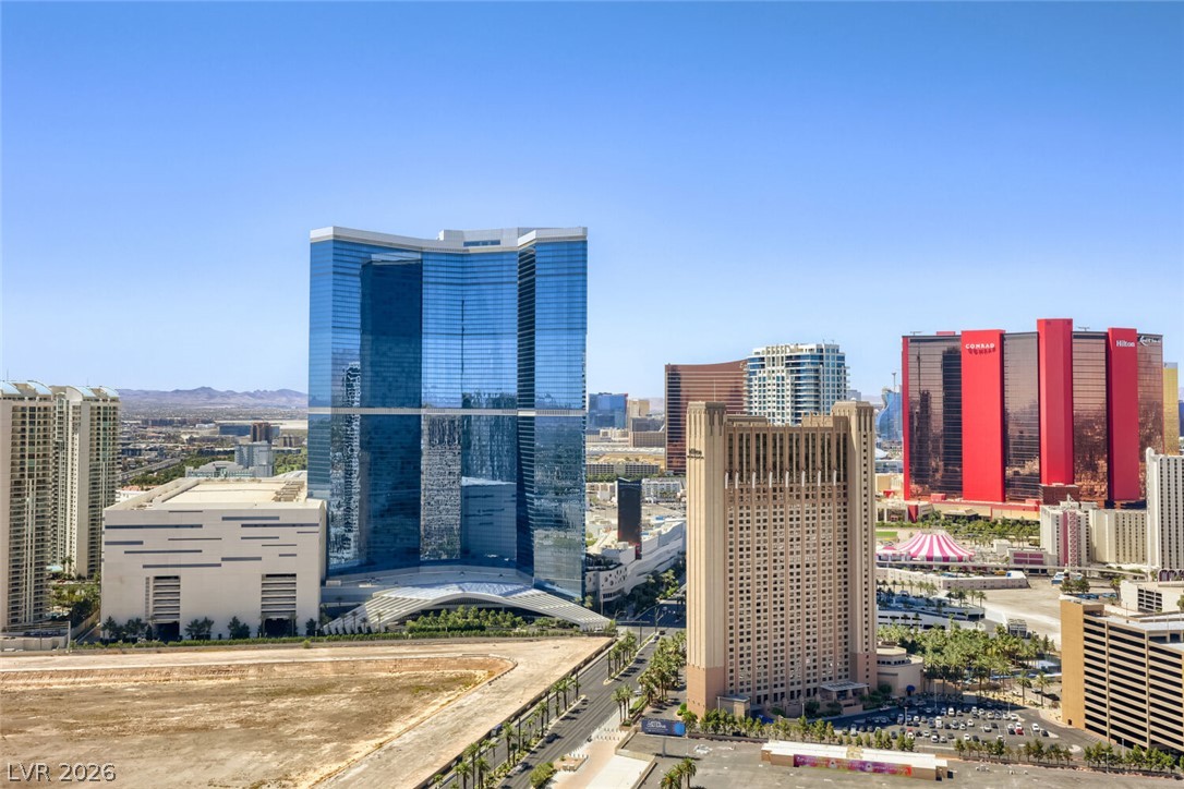 200 West Sahara Avenue 3906 Las Vegas NV 89102
