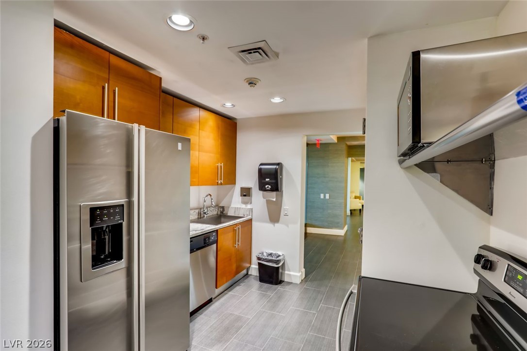200 West Sahara Avenue 3906 Las Vegas NV 89102