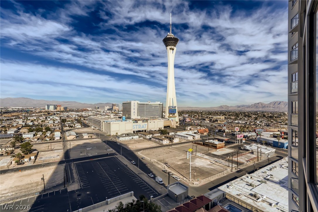 200 West Sahara Avenue 3906 Las Vegas NV 89102