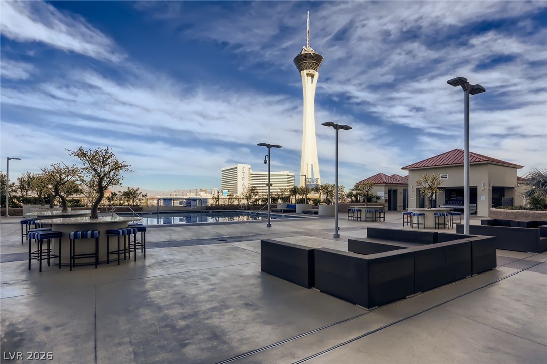 200 West Sahara Avenue 3906 Las Vegas NV 89102