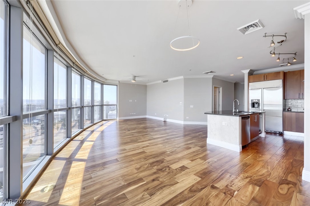 200 West Sahara Avenue 3906 Las Vegas NV 89102