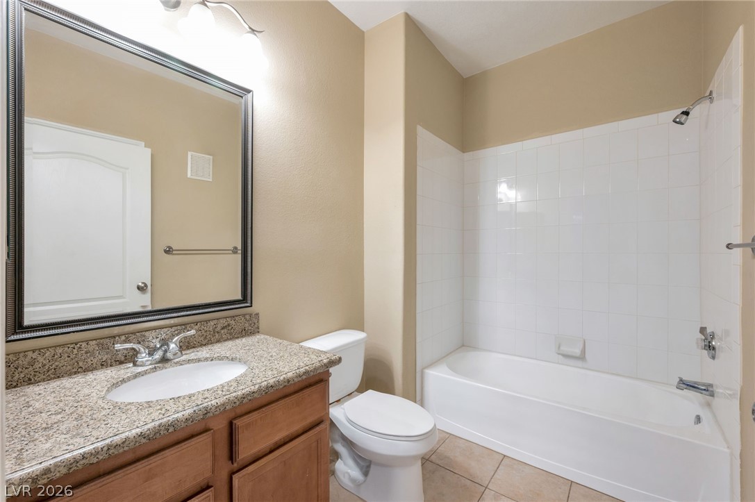 1704 Queen Victoria Street 102 Las Vegas NV 89144