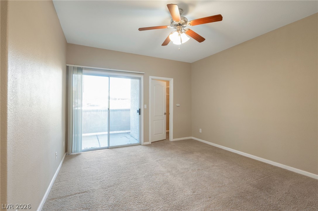 1704 Queen Victoria Street 102 Las Vegas NV 89144