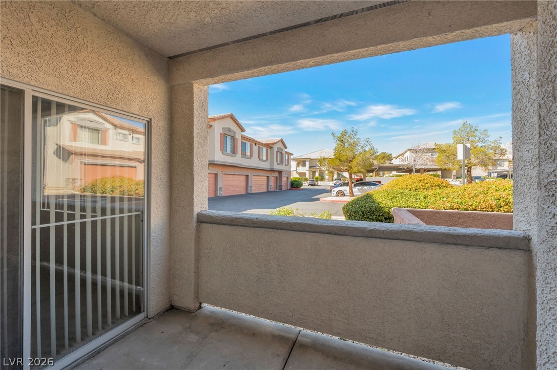 1704 Queen Victoria Street 102 Las Vegas NV 89144