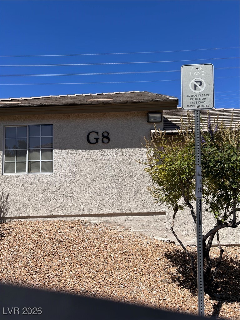 1704 Queen Victoria Street 102 Las Vegas NV 89144