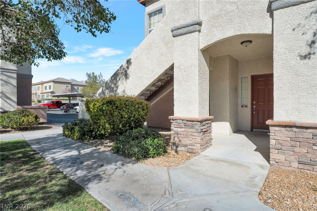 1704 Queen Victoria Street 102 Las Vegas NV 89144