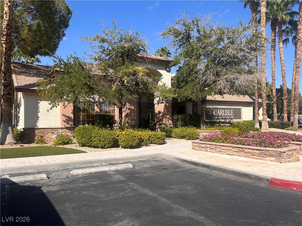 1704 Queen Victoria Street 102 Las Vegas NV 89144