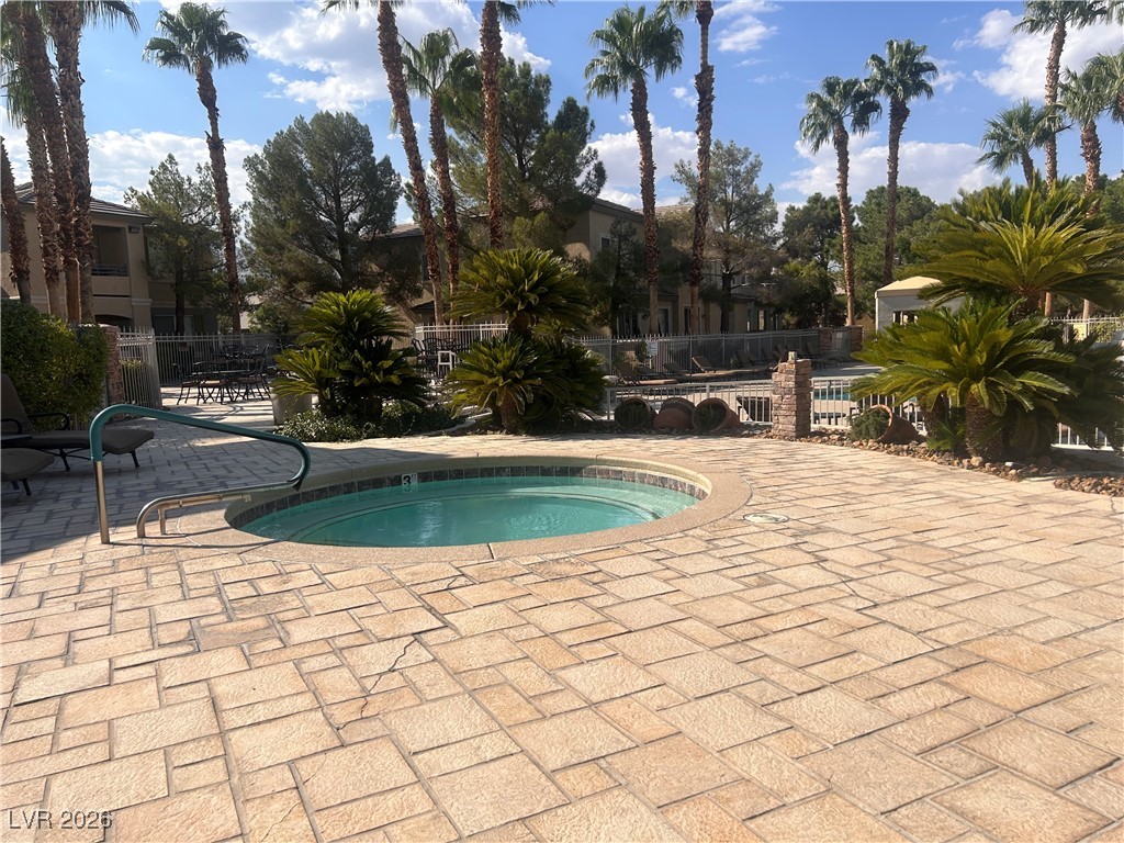 1704 Queen Victoria Street 102 Las Vegas NV 89144